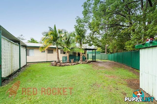 55 Anchusa Street KINGSTON QLD 4114