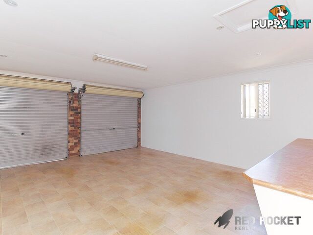 5 Macarthy Road Marsden QLD 4132