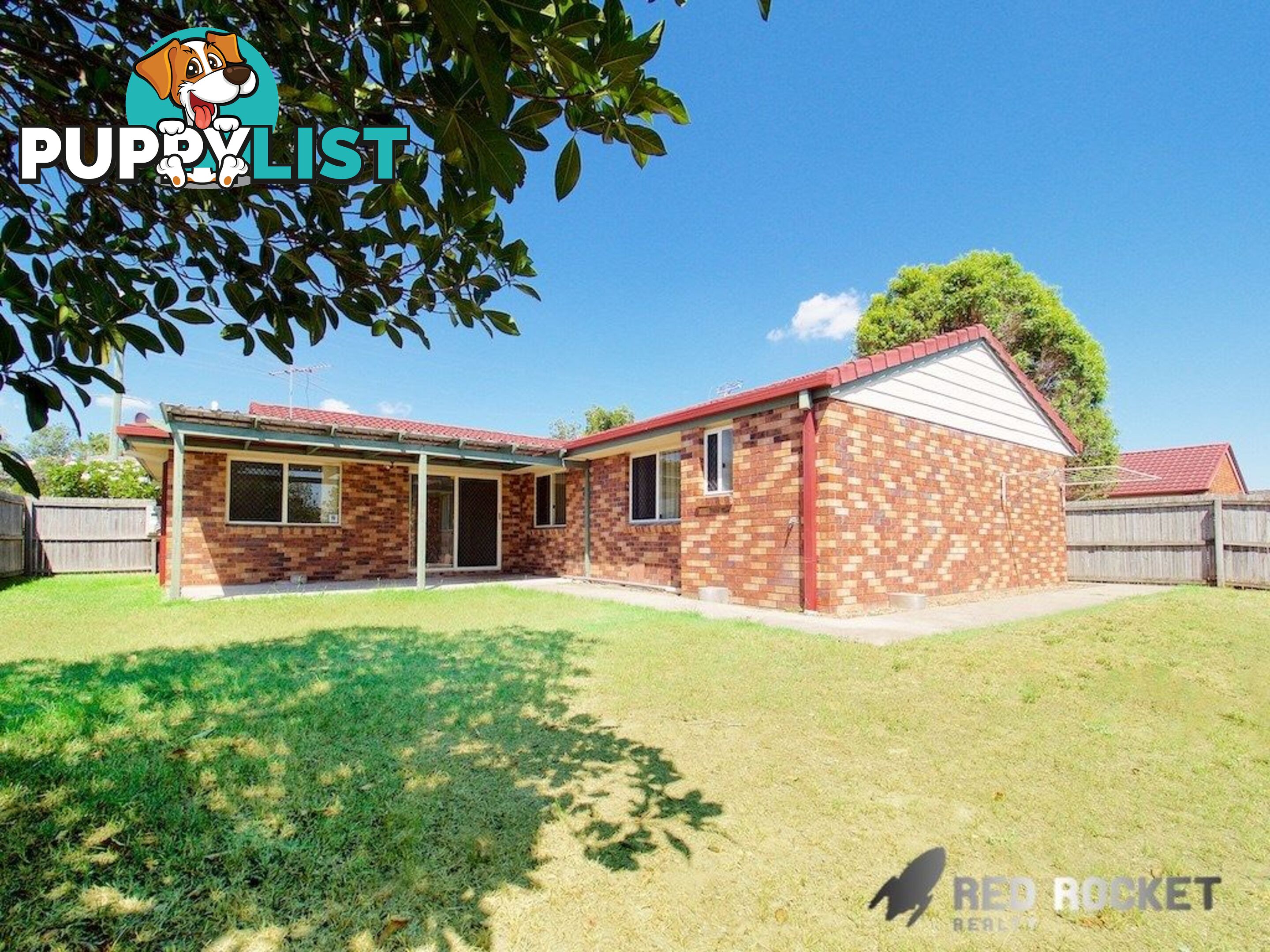 5 Macarthy Road Marsden QLD 4132