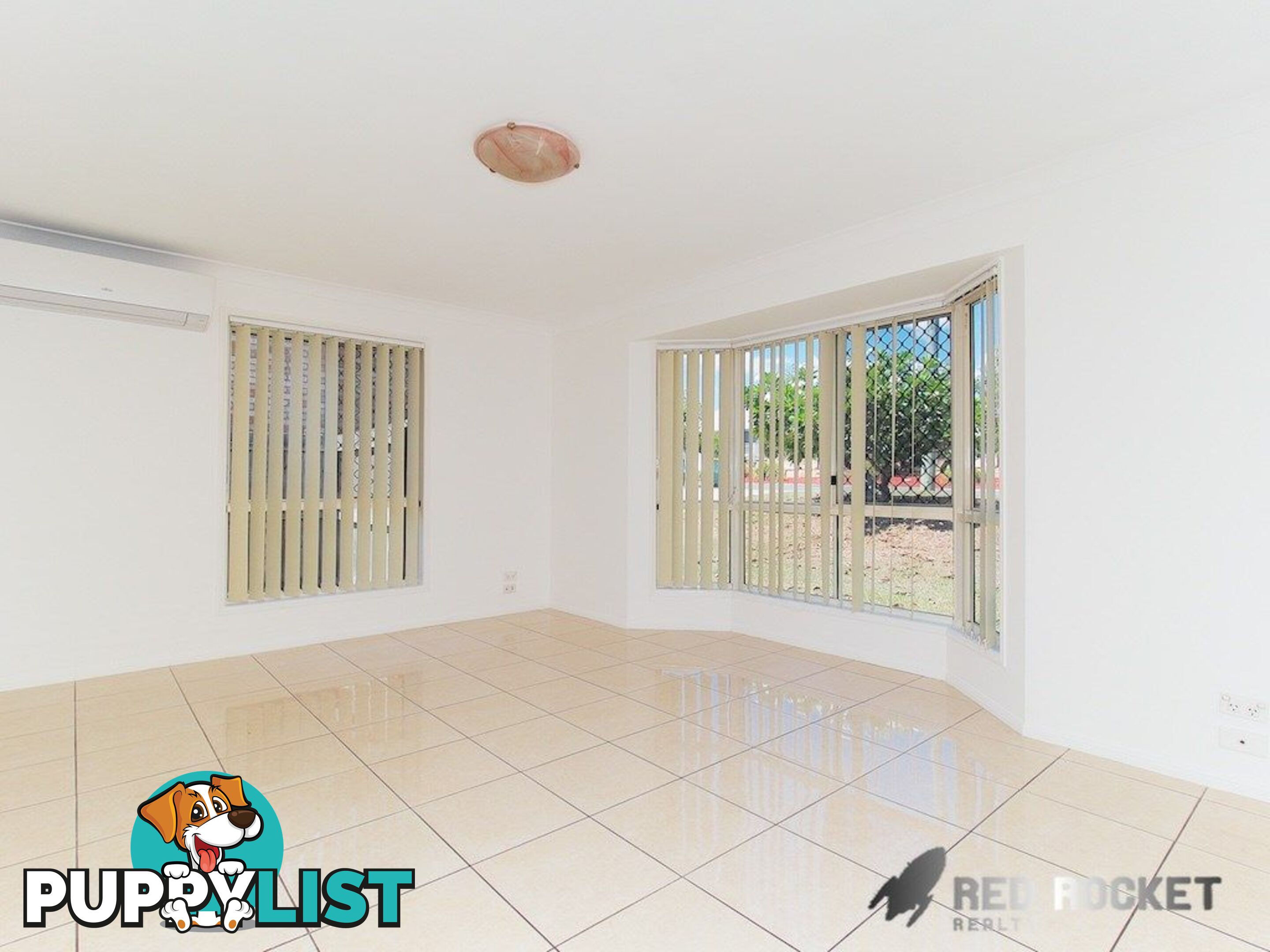 5 Macarthy Road Marsden QLD 4132