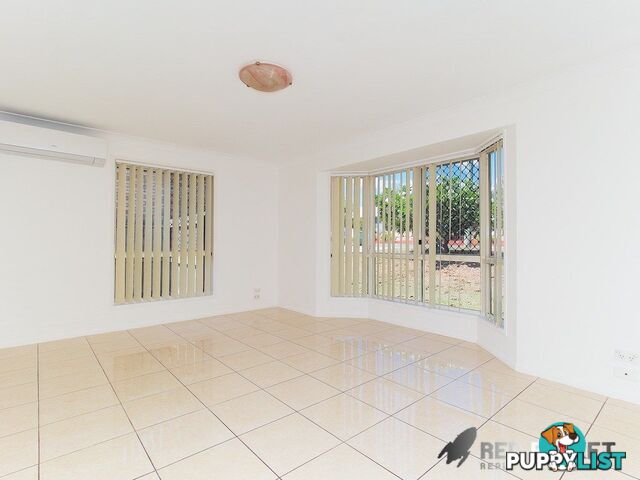 5 Macarthy Road Marsden QLD 4132