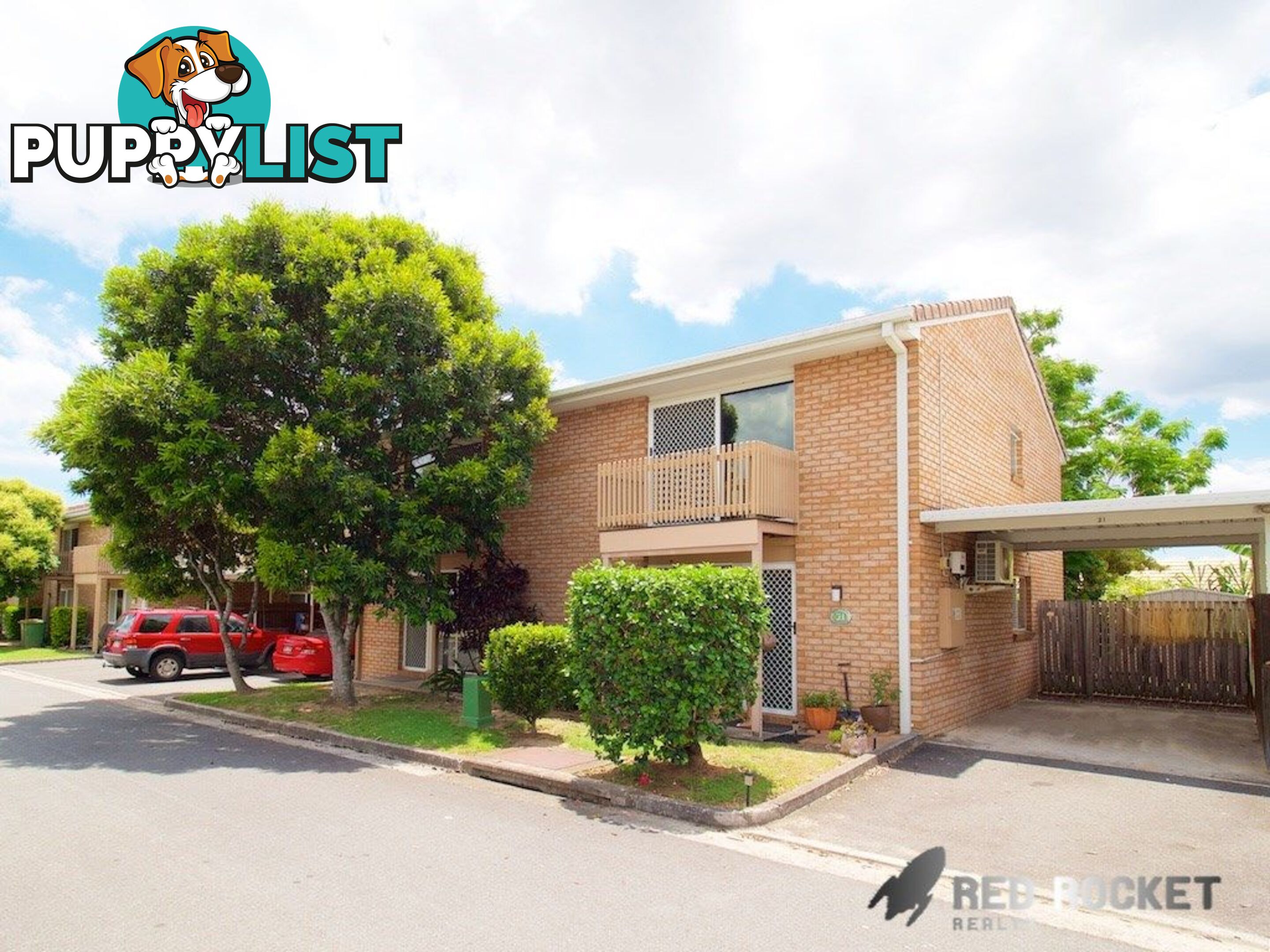 31 26 Argonaut Street Slacks Creek QLD 4127