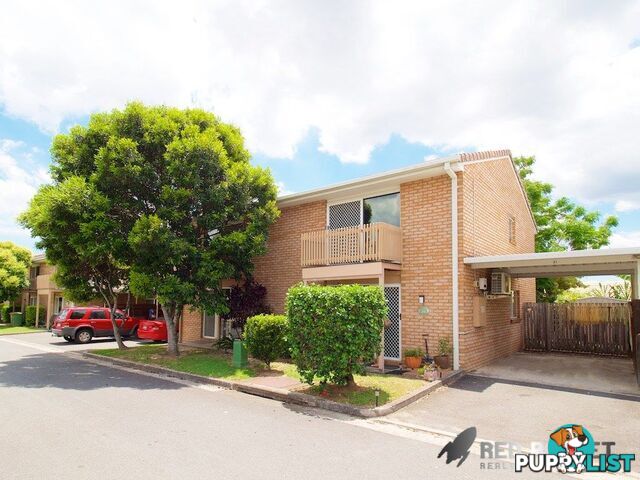 31 26 Argonaut Street Slacks Creek QLD 4127