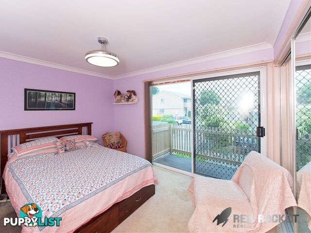 31 26 Argonaut Street Slacks Creek QLD 4127