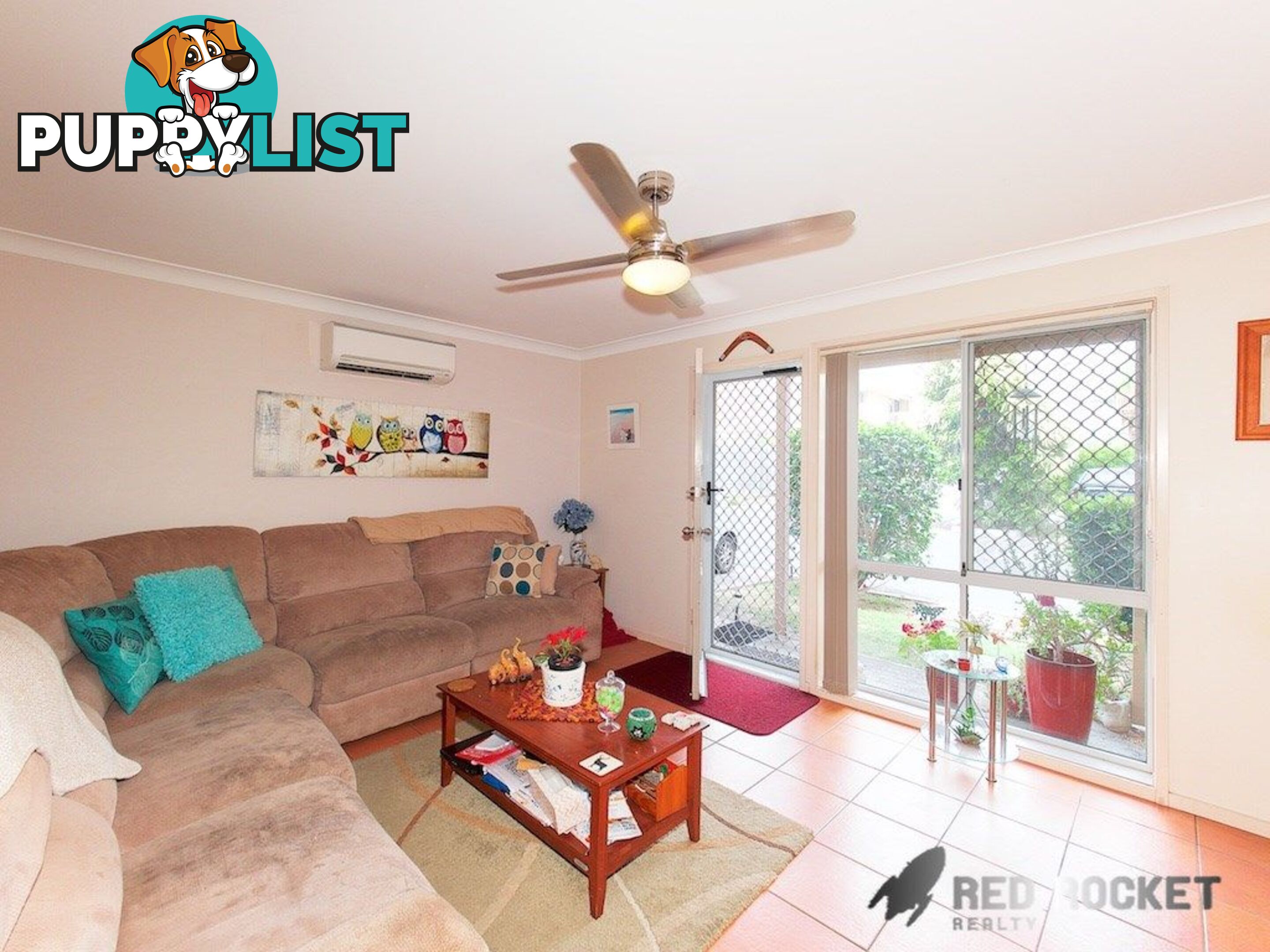 31 26 Argonaut Street Slacks Creek QLD 4127