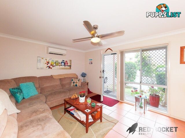 31 26 Argonaut Street Slacks Creek QLD 4127