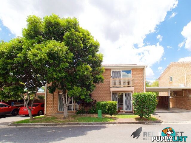 31 26 Argonaut Street Slacks Creek QLD 4127