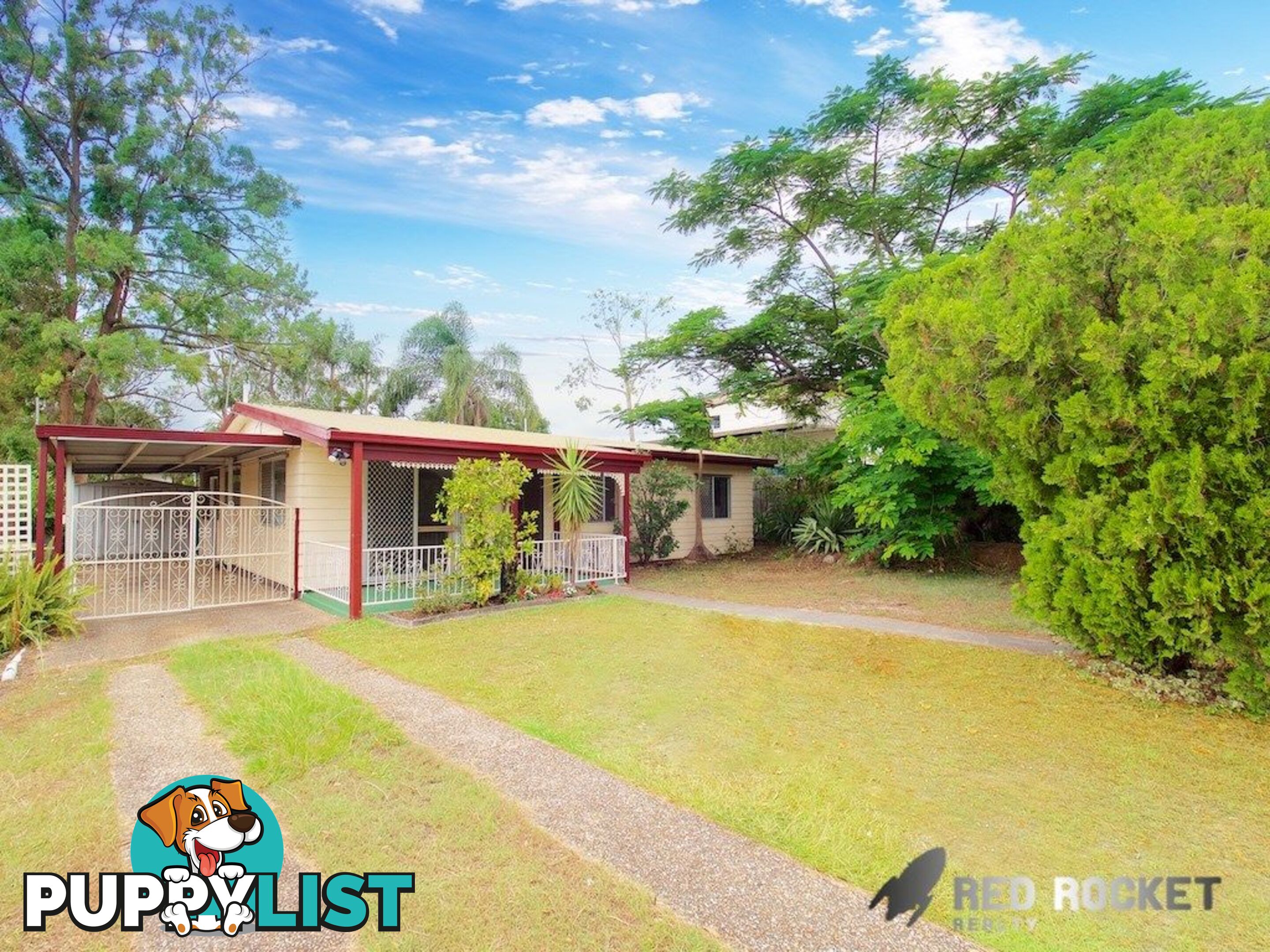 53 Carinya Street Crestmead QLD 4132