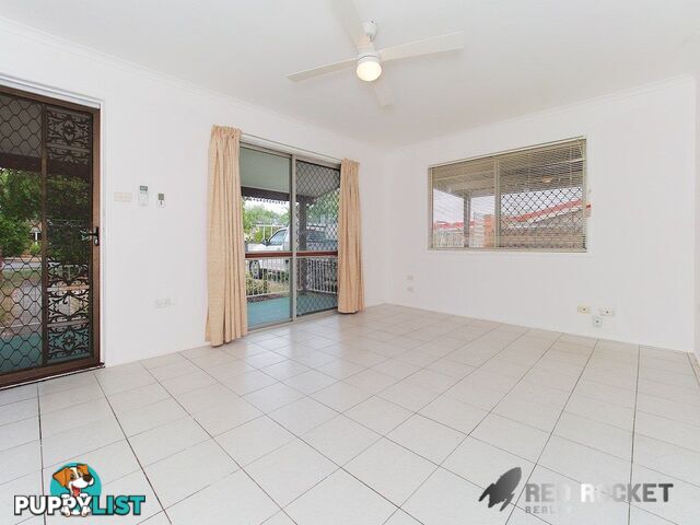 53 Carinya Street Crestmead QLD 4132