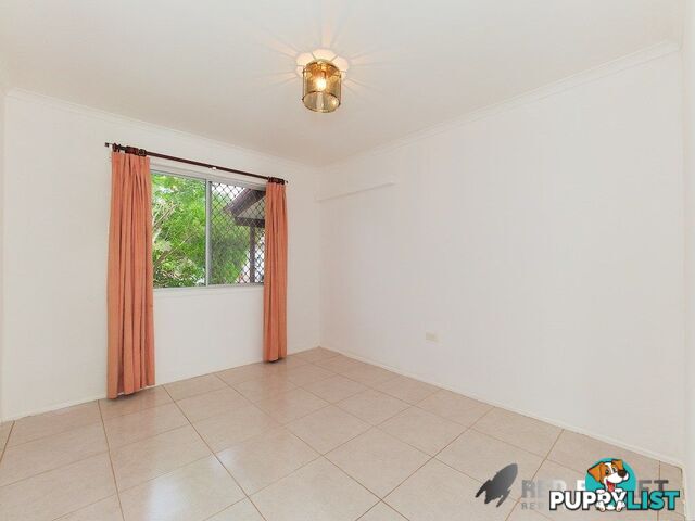 53 Carinya Street Crestmead QLD 4132