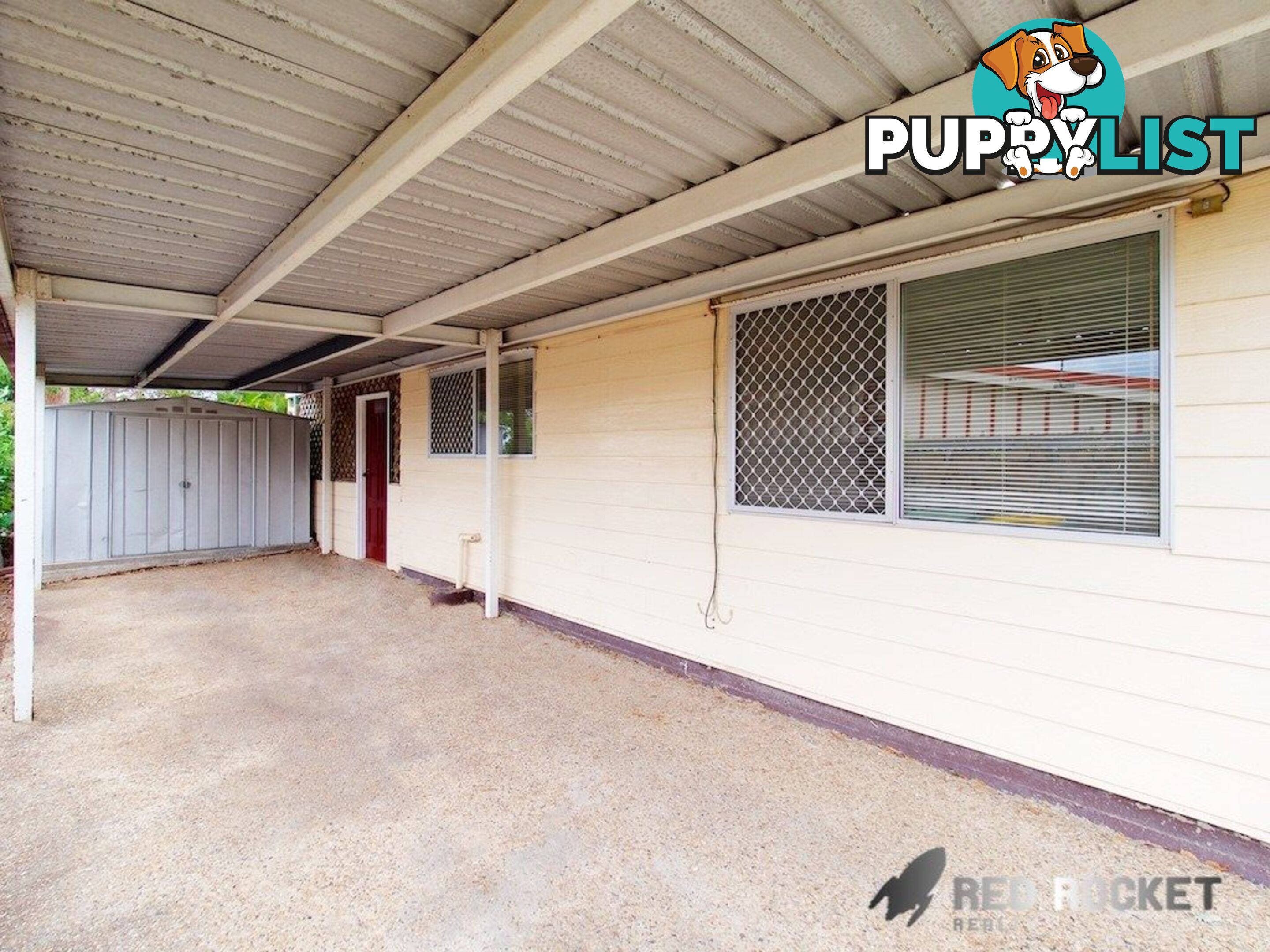 53 Carinya Street Crestmead QLD 4132