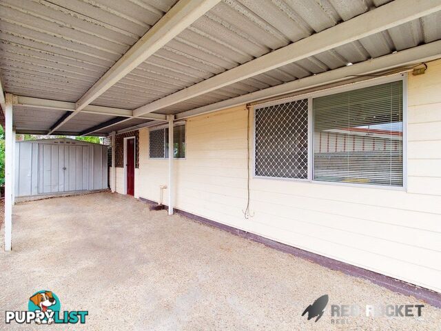 53 Carinya Street Crestmead QLD 4132