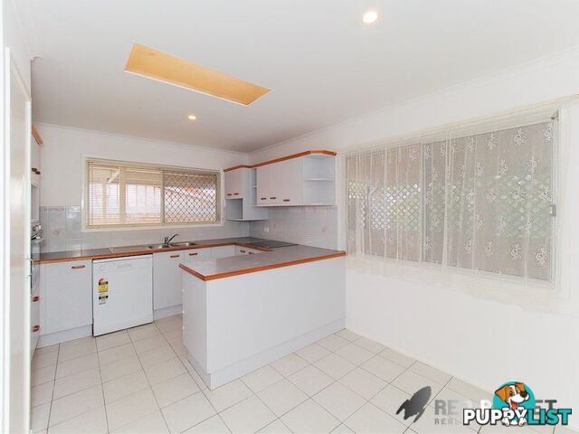 53 Carinya Street Crestmead QLD 4132