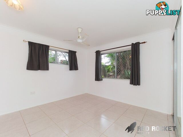 53 Carinya Street Crestmead QLD 4132