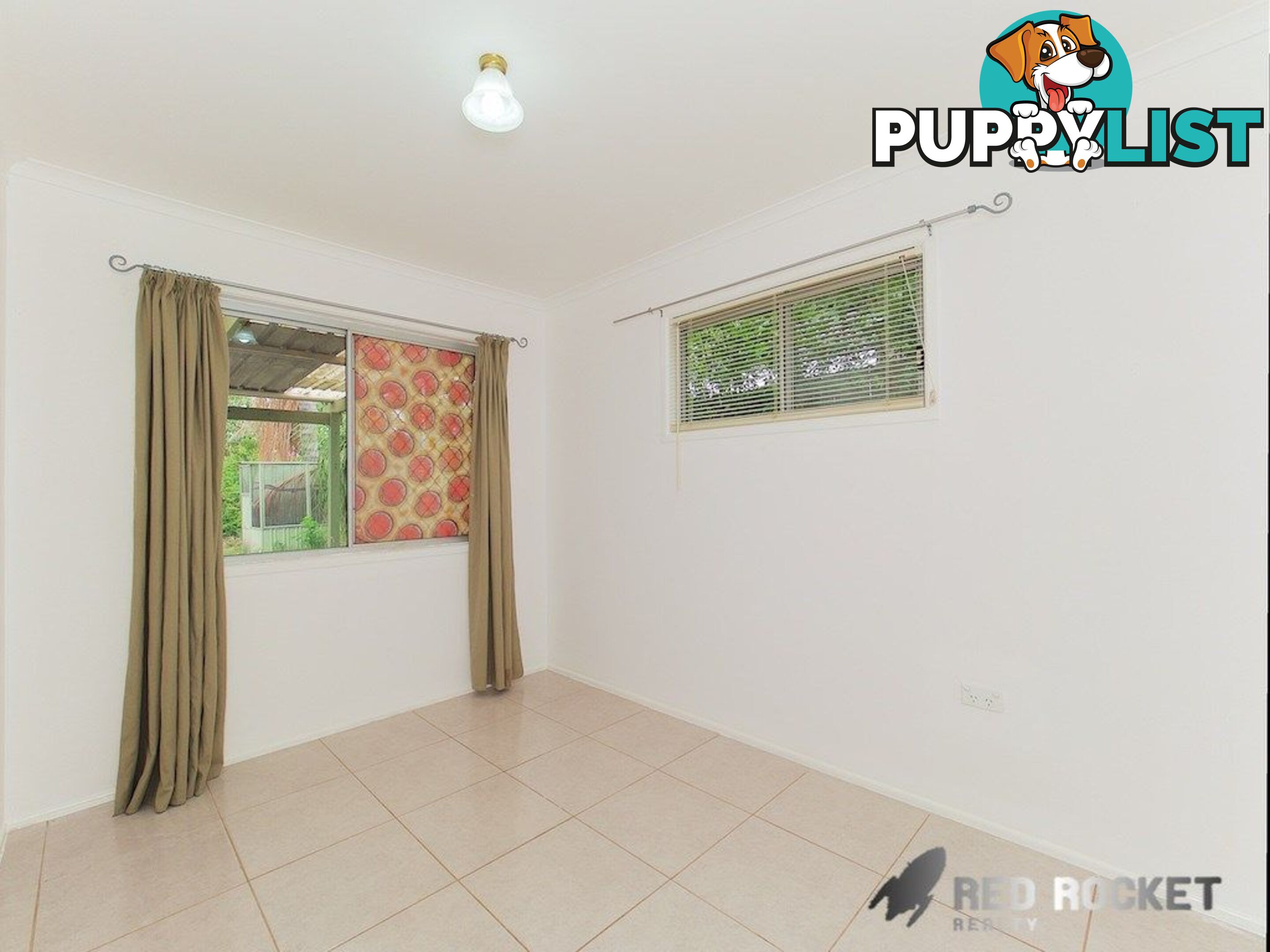 53 Carinya Street Crestmead QLD 4132