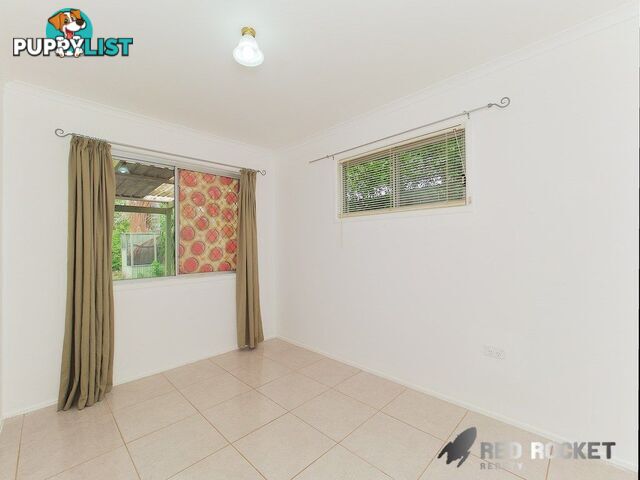 53 Carinya Street Crestmead QLD 4132