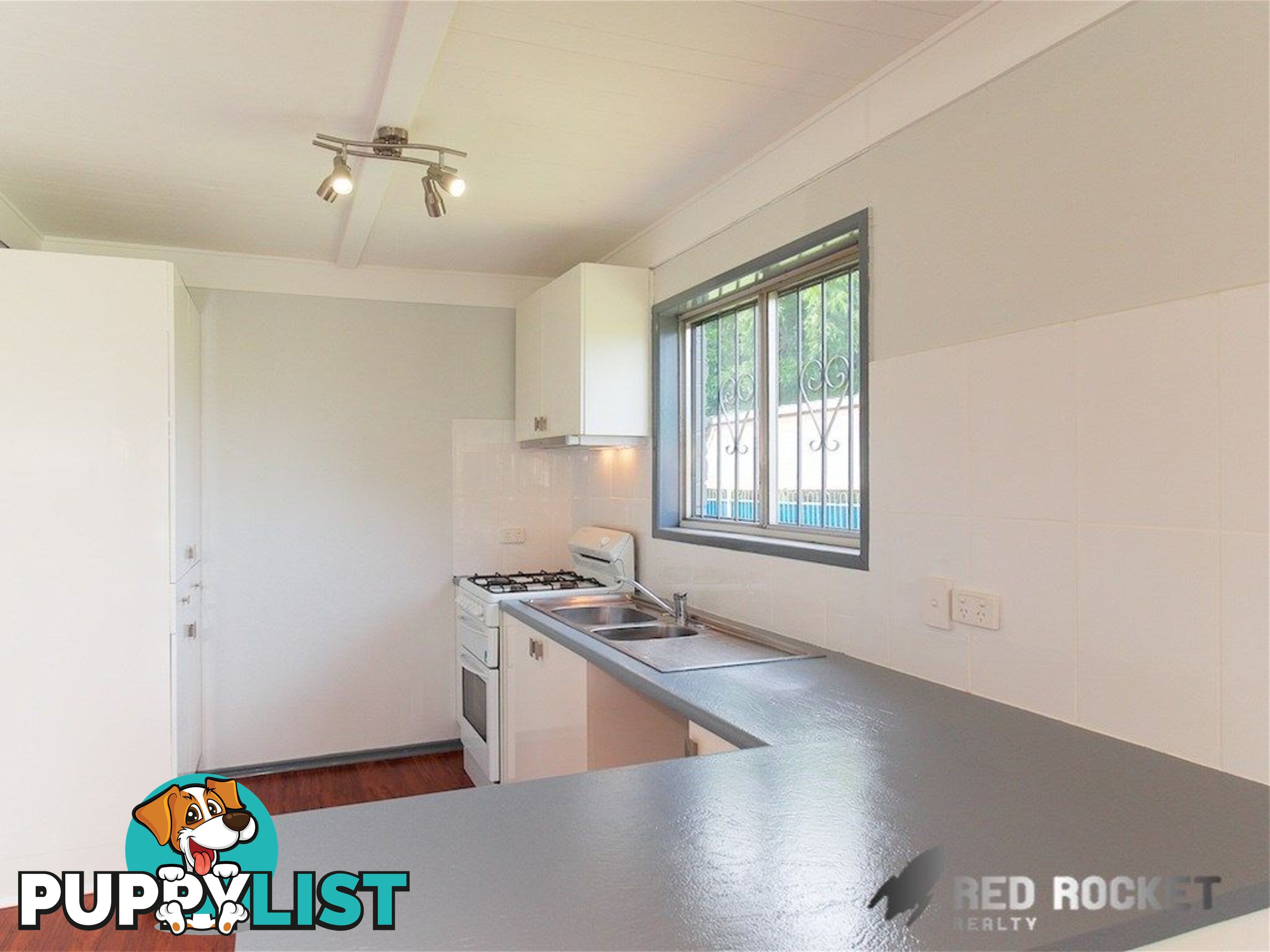 16 Redford Street Kingston QLD 4114