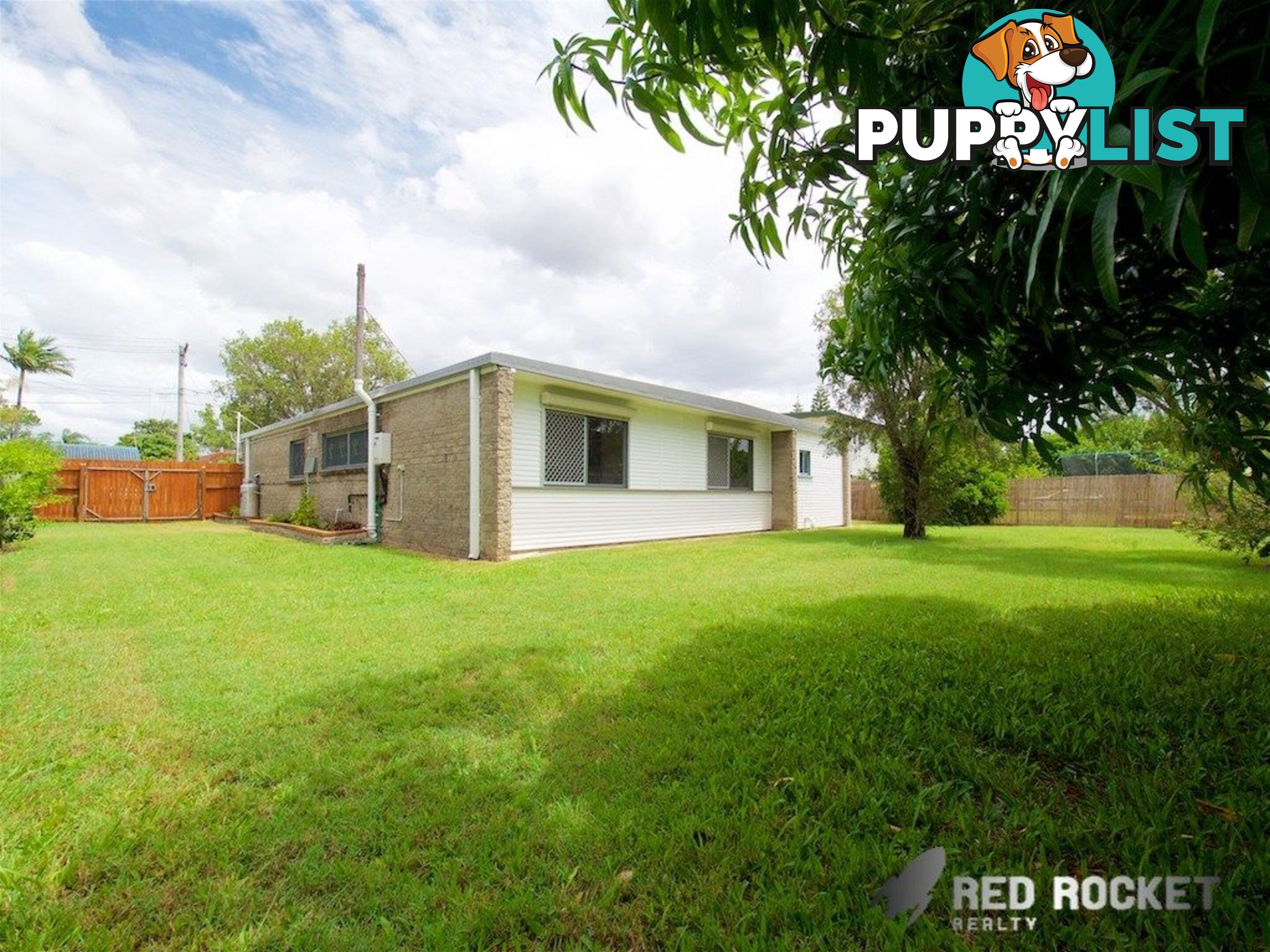 16 Redford Street Kingston QLD 4114