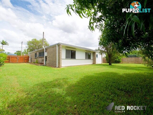 16 Redford Street Kingston QLD 4114