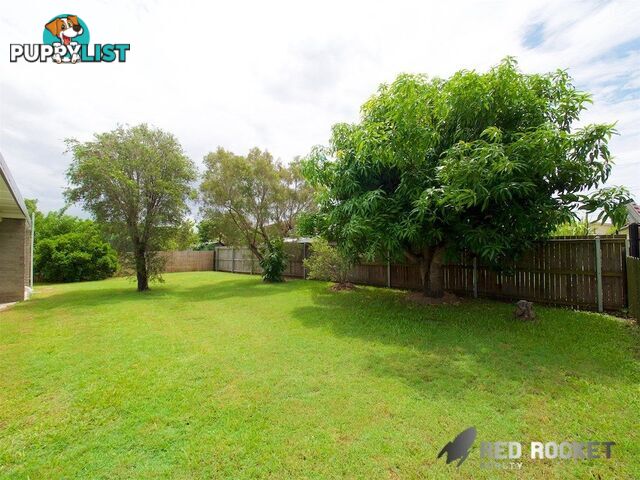 16 Redford Street Kingston QLD 4114