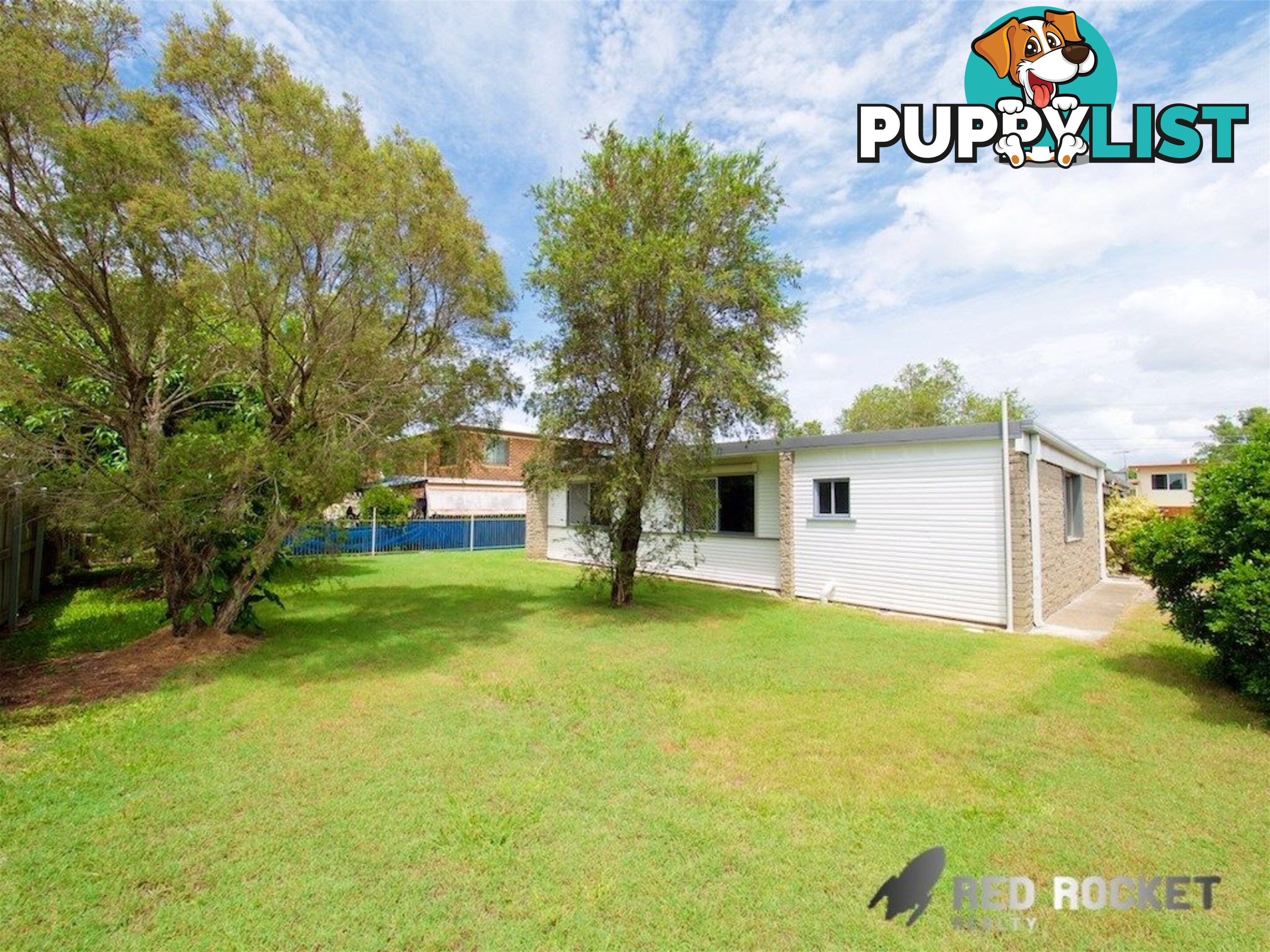 16 Redford Street Kingston QLD 4114