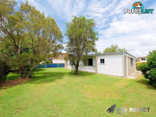 16 Redford Street Kingston QLD 4114