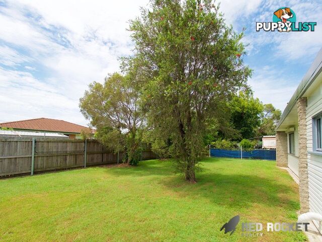 16 Redford Street Kingston QLD 4114