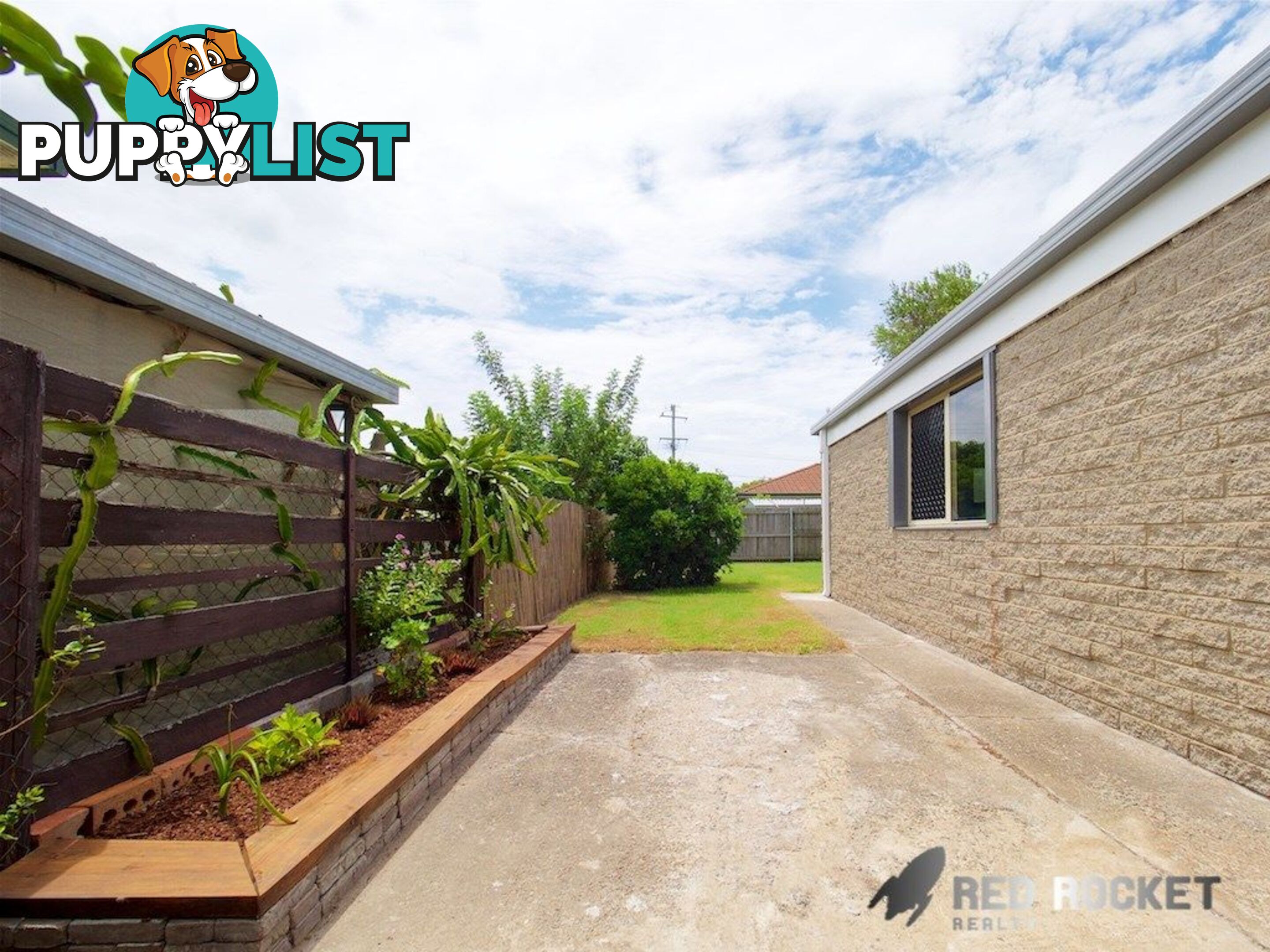 16 Redford Street Kingston QLD 4114