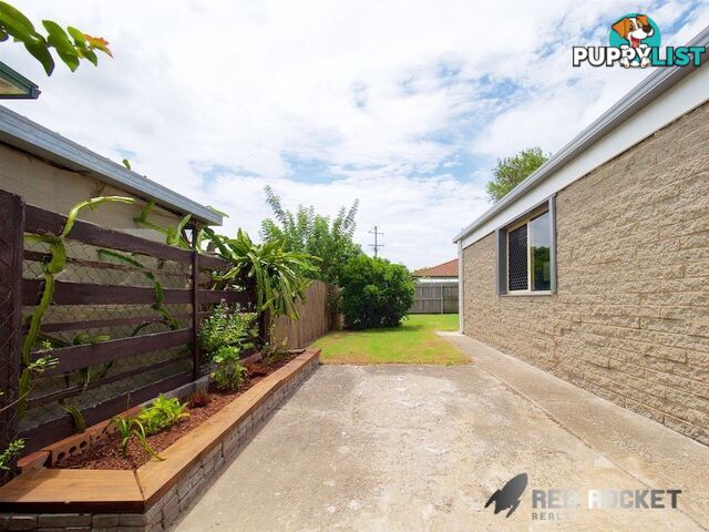 16 Redford Street Kingston QLD 4114