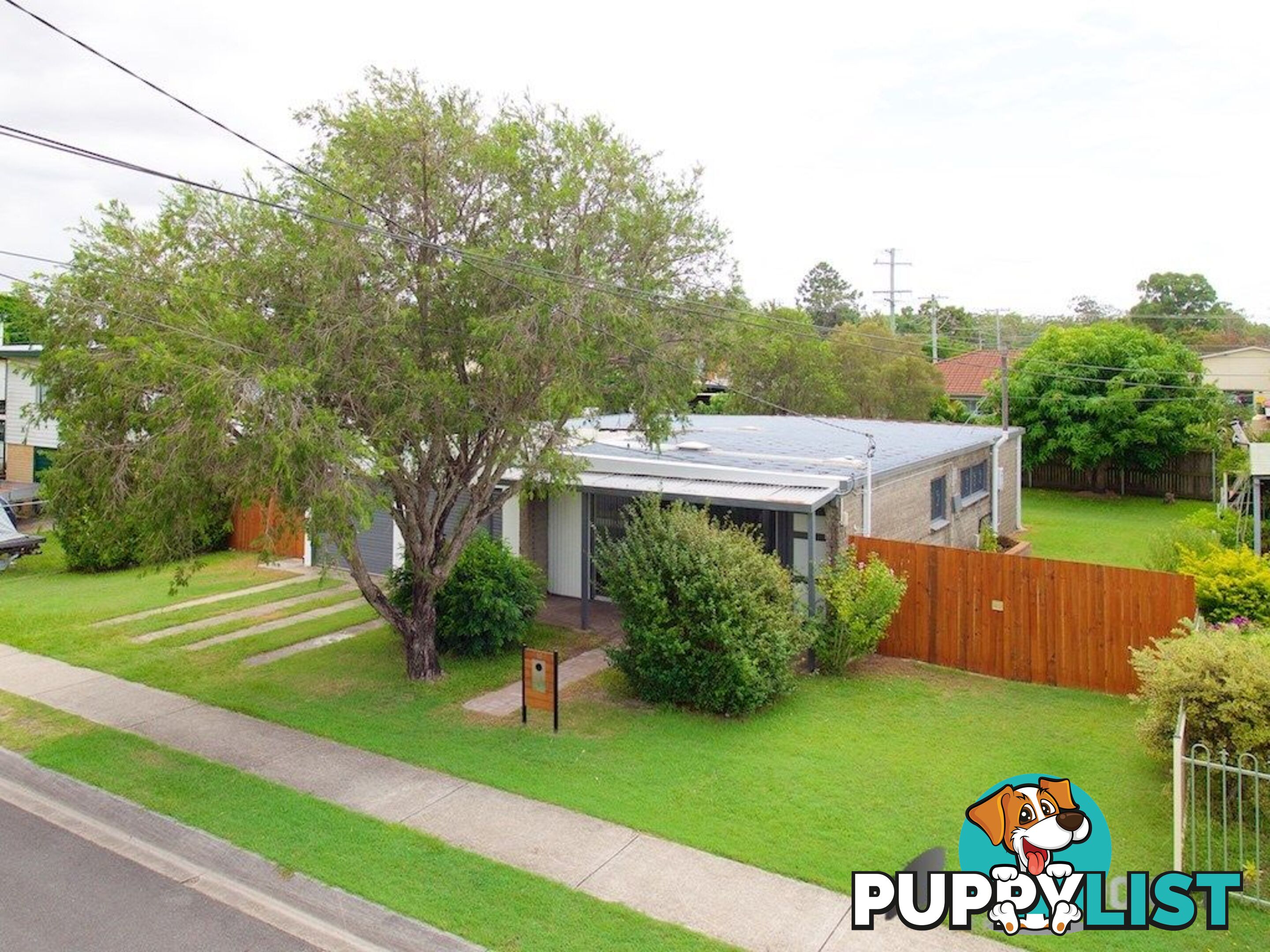 16 Redford Street Kingston QLD 4114