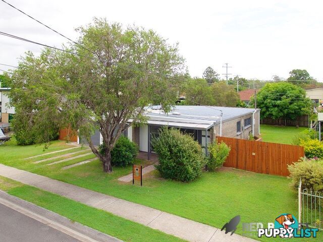 16 Redford Street Kingston QLD 4114