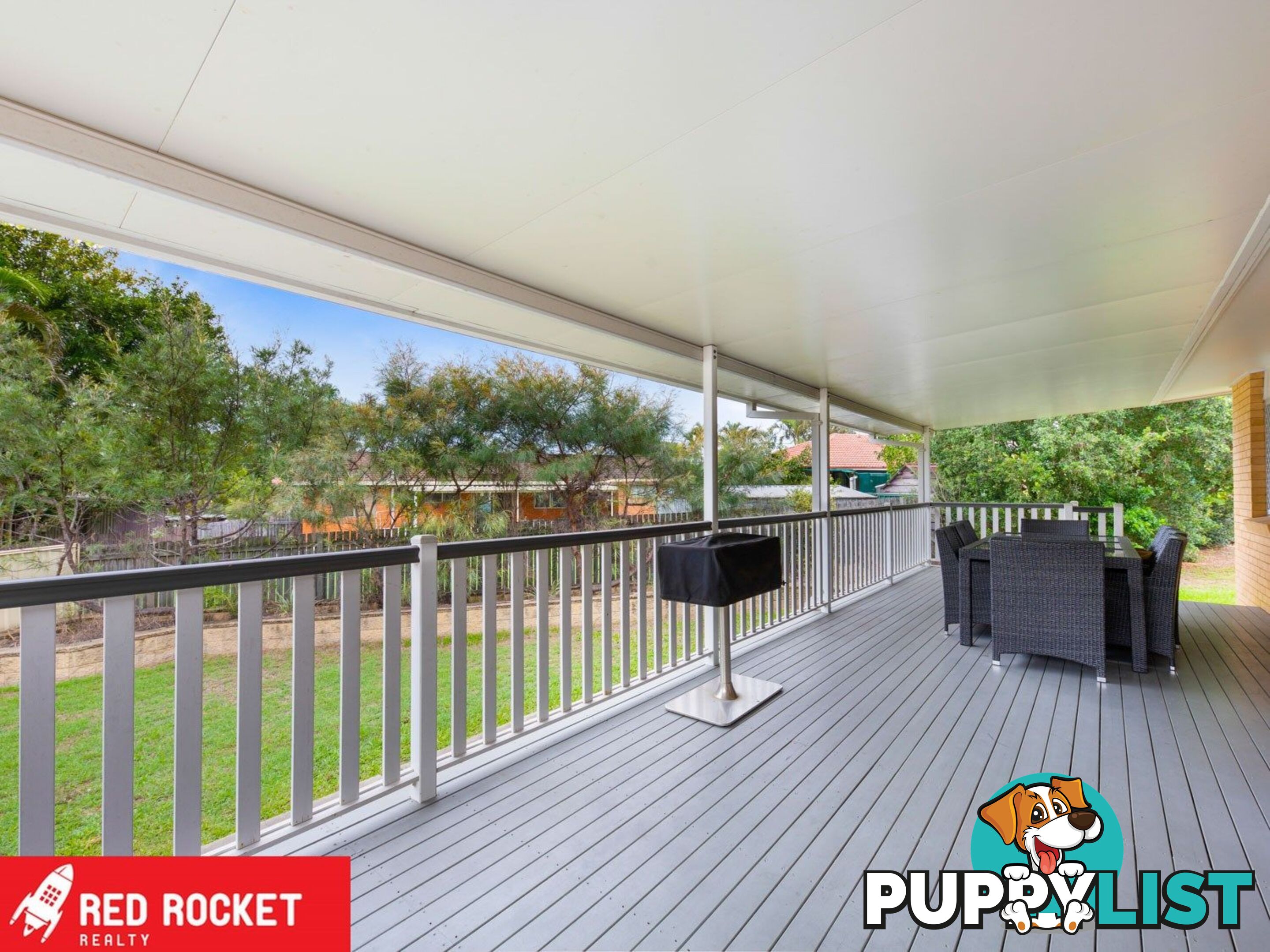 24 Francesca Ct Underwood QLD 4119