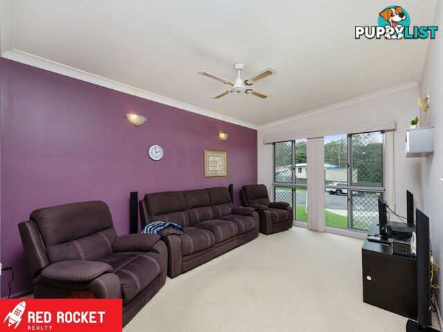 24 Francesca Ct Underwood QLD 4119