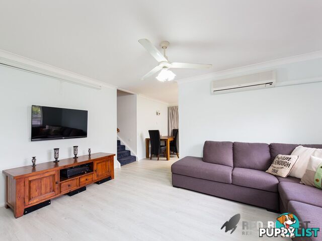 9 Francesca court Underwood QLD 4119