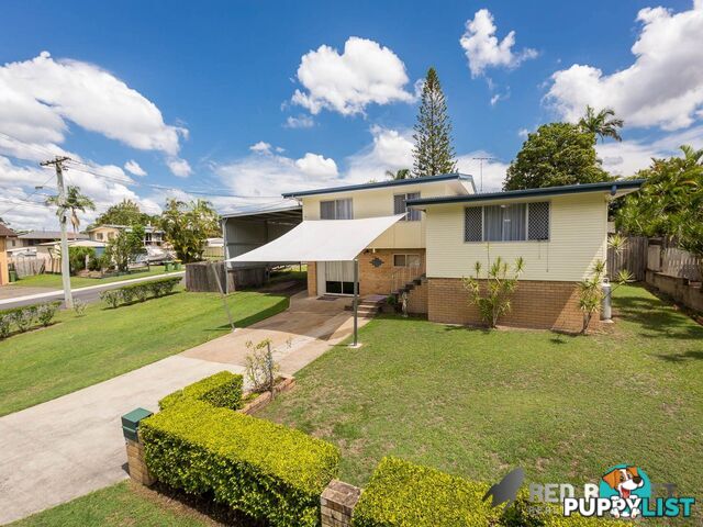 9 Francesca court Underwood QLD 4119