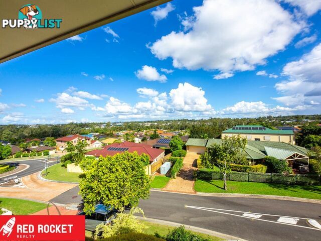 3 Brierbank Street Underwood QLD 4119