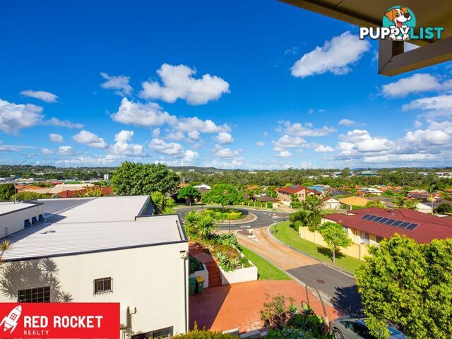 3 Brierbank Street Underwood QLD 4119