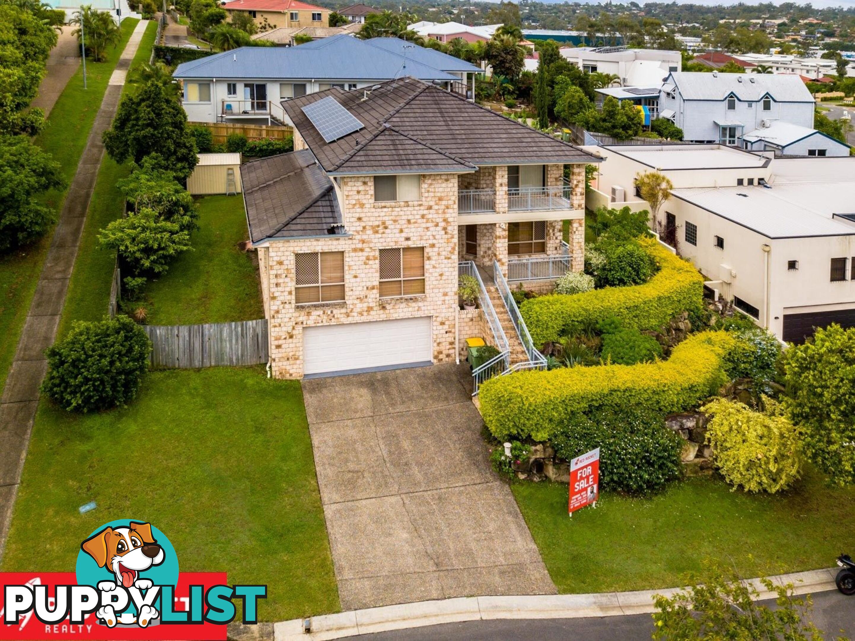 3 Brierbank Street Underwood QLD 4119