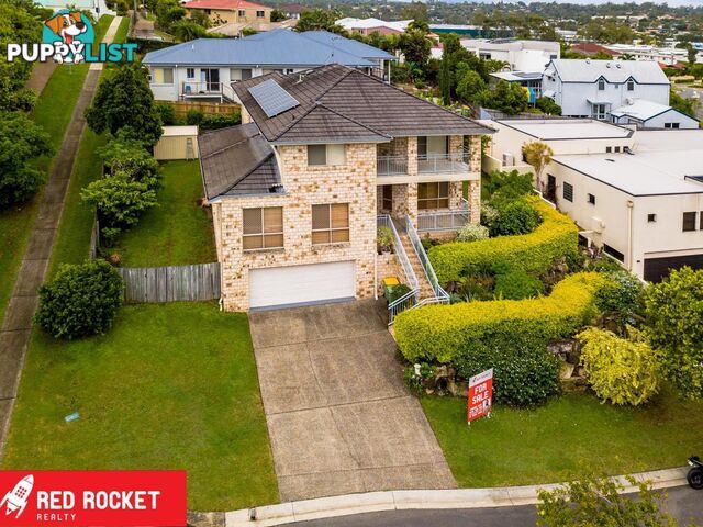 3 Brierbank Street Underwood QLD 4119