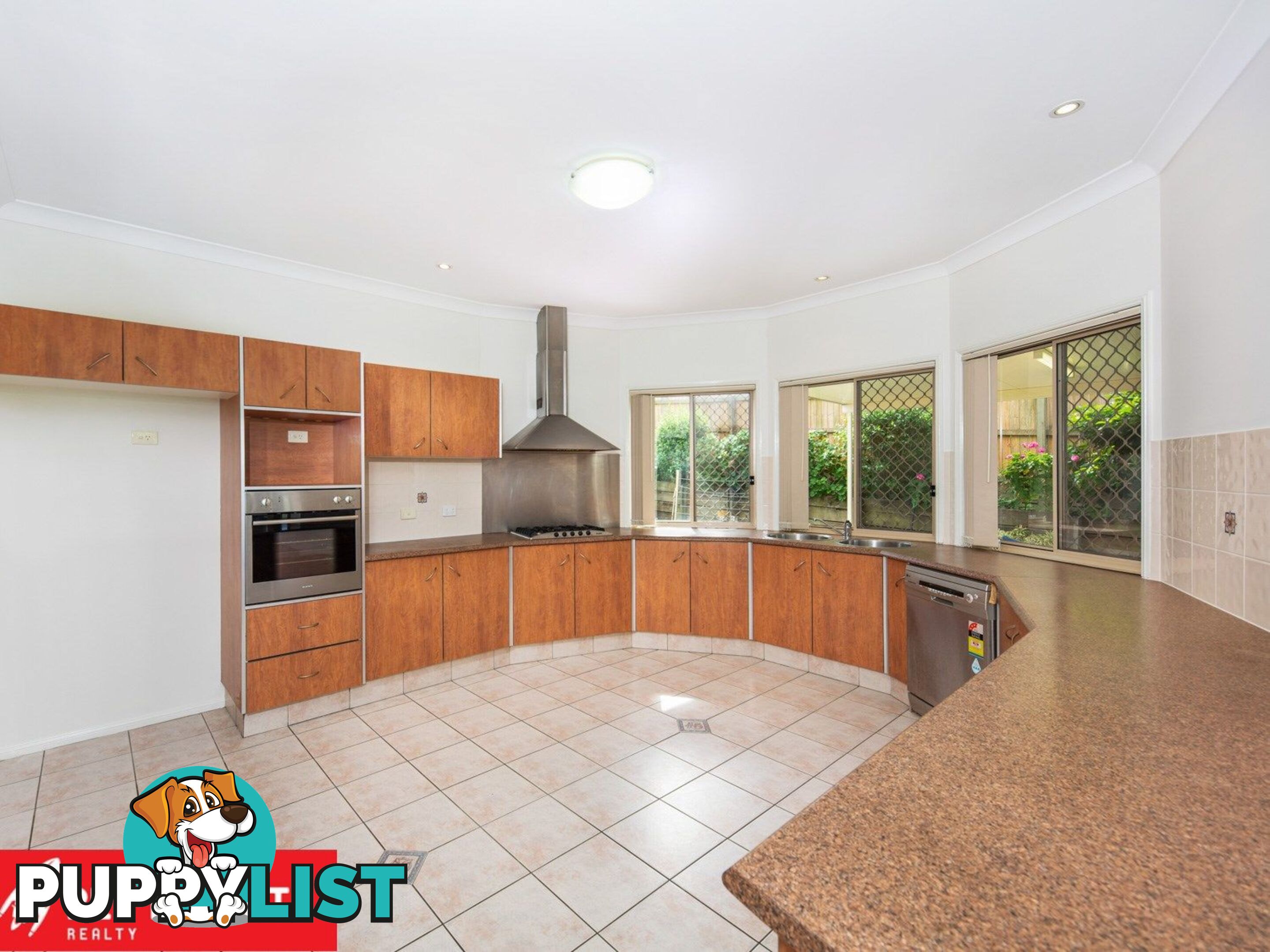 3 Brierbank Street Underwood QLD 4119