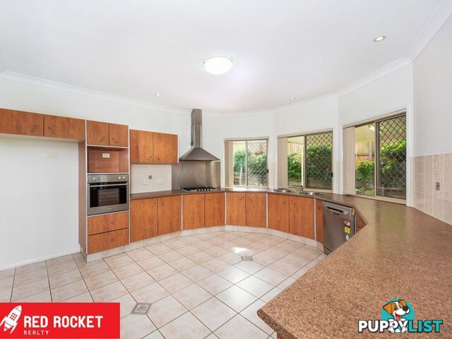 3 Brierbank Street Underwood QLD 4119