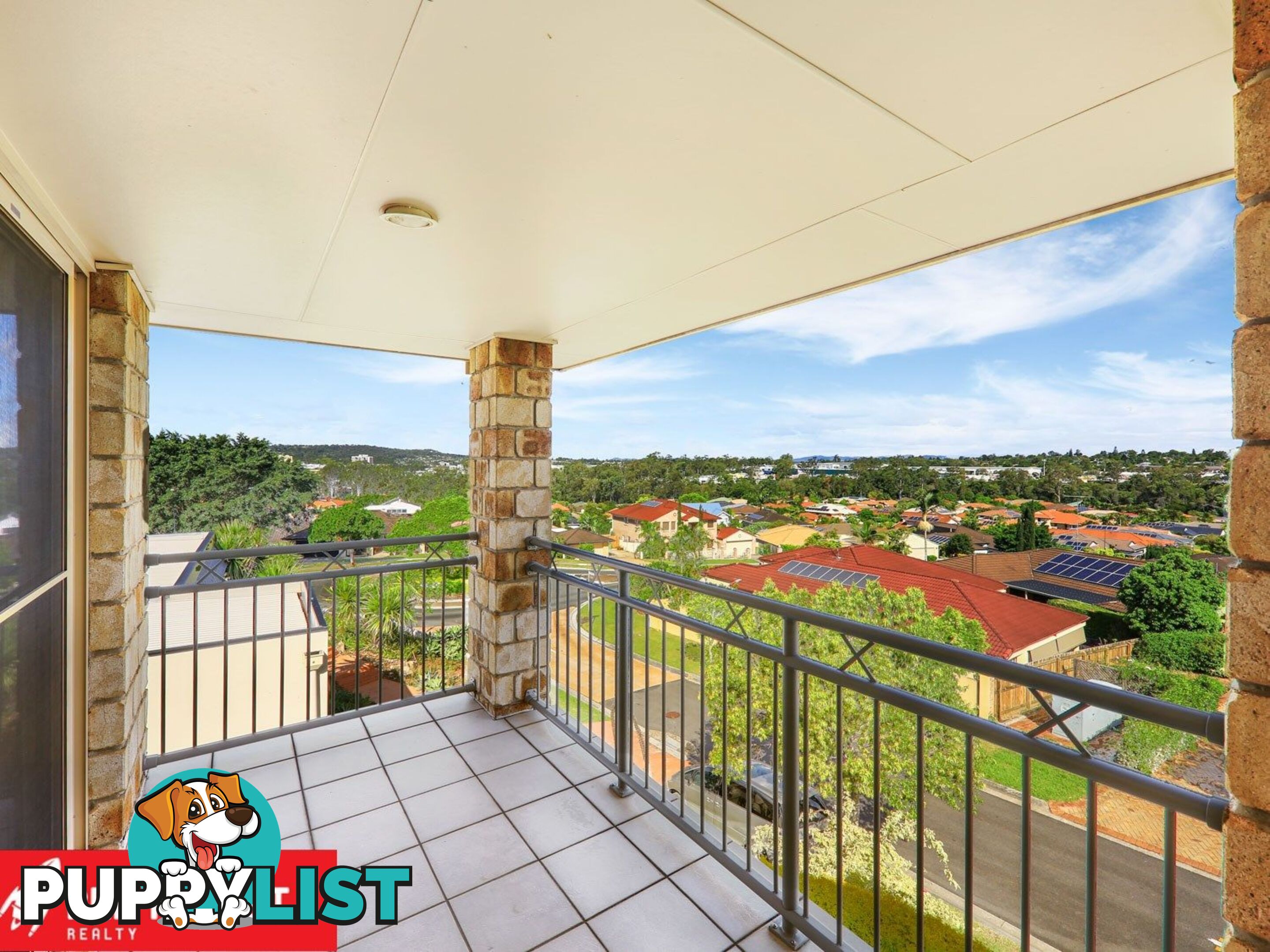 3 Brierbank Street Underwood QLD 4119