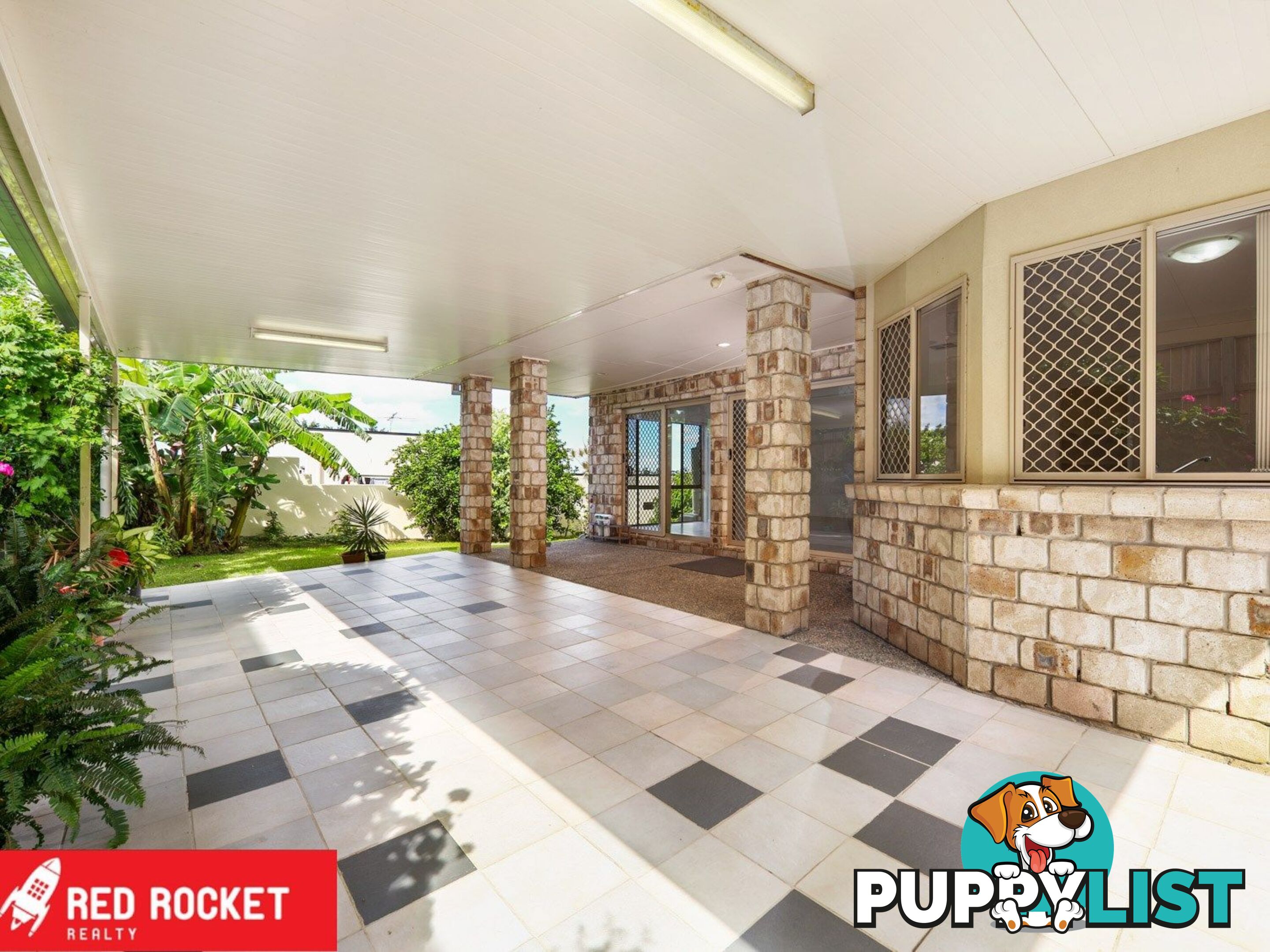 3 Brierbank Street Underwood QLD 4119