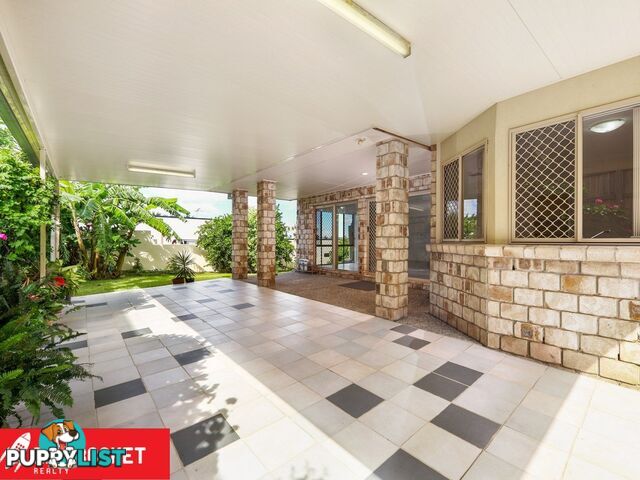 3 Brierbank Street Underwood QLD 4119