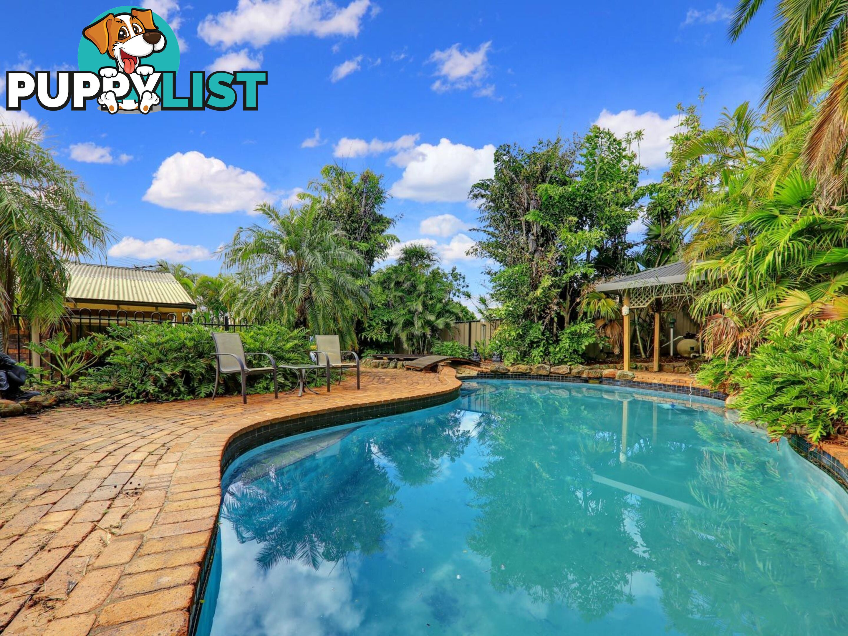 11 Wendy Court Rochedale South QLD 4123