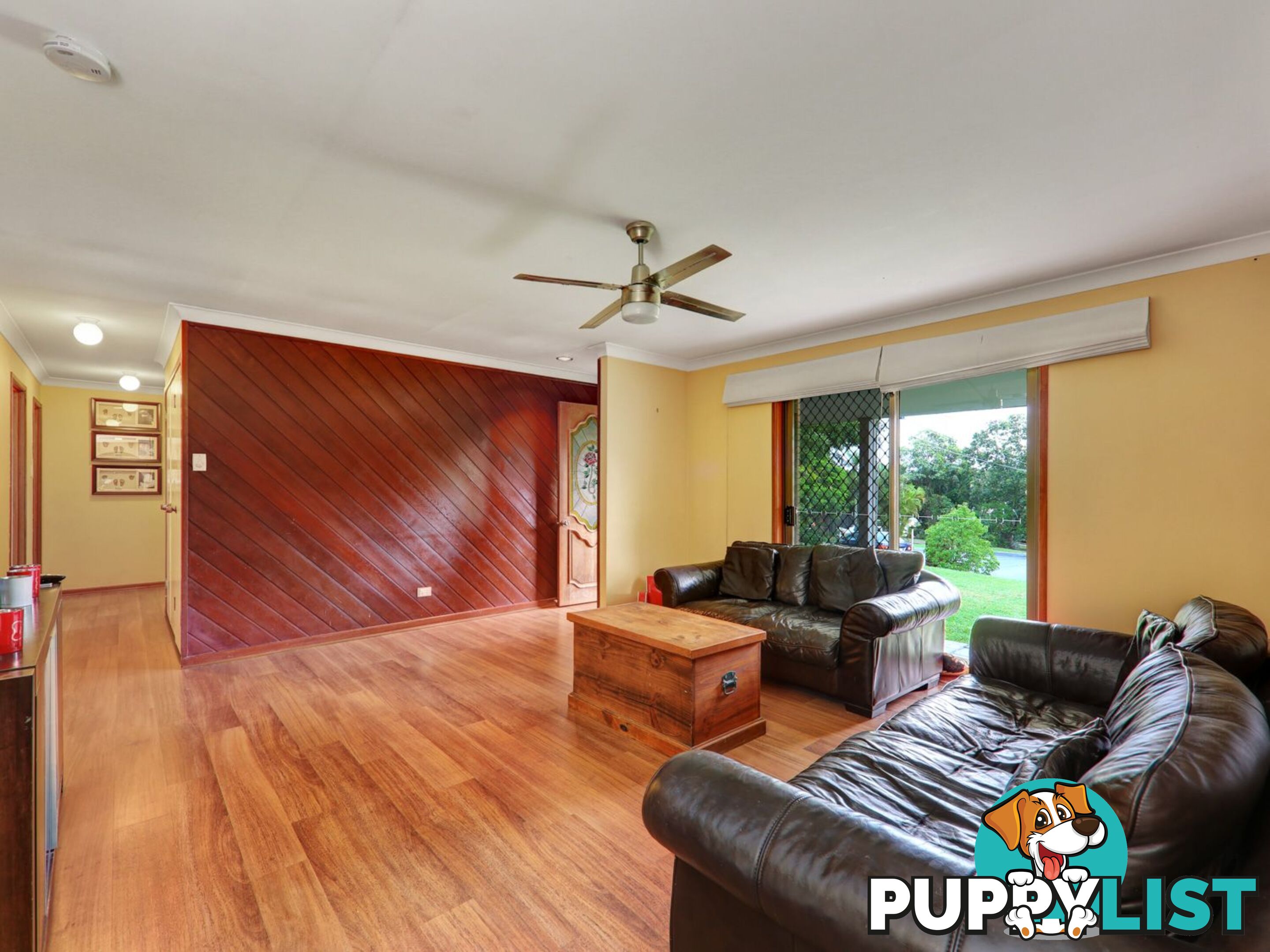 11 Wendy Court Rochedale South QLD 4123