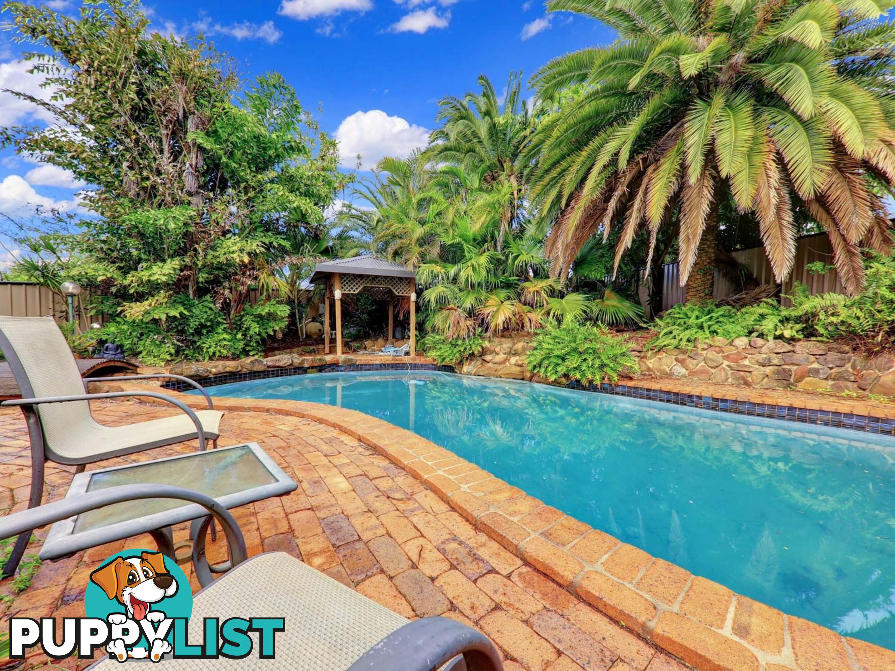 11 Wendy Court Rochedale South QLD 4123