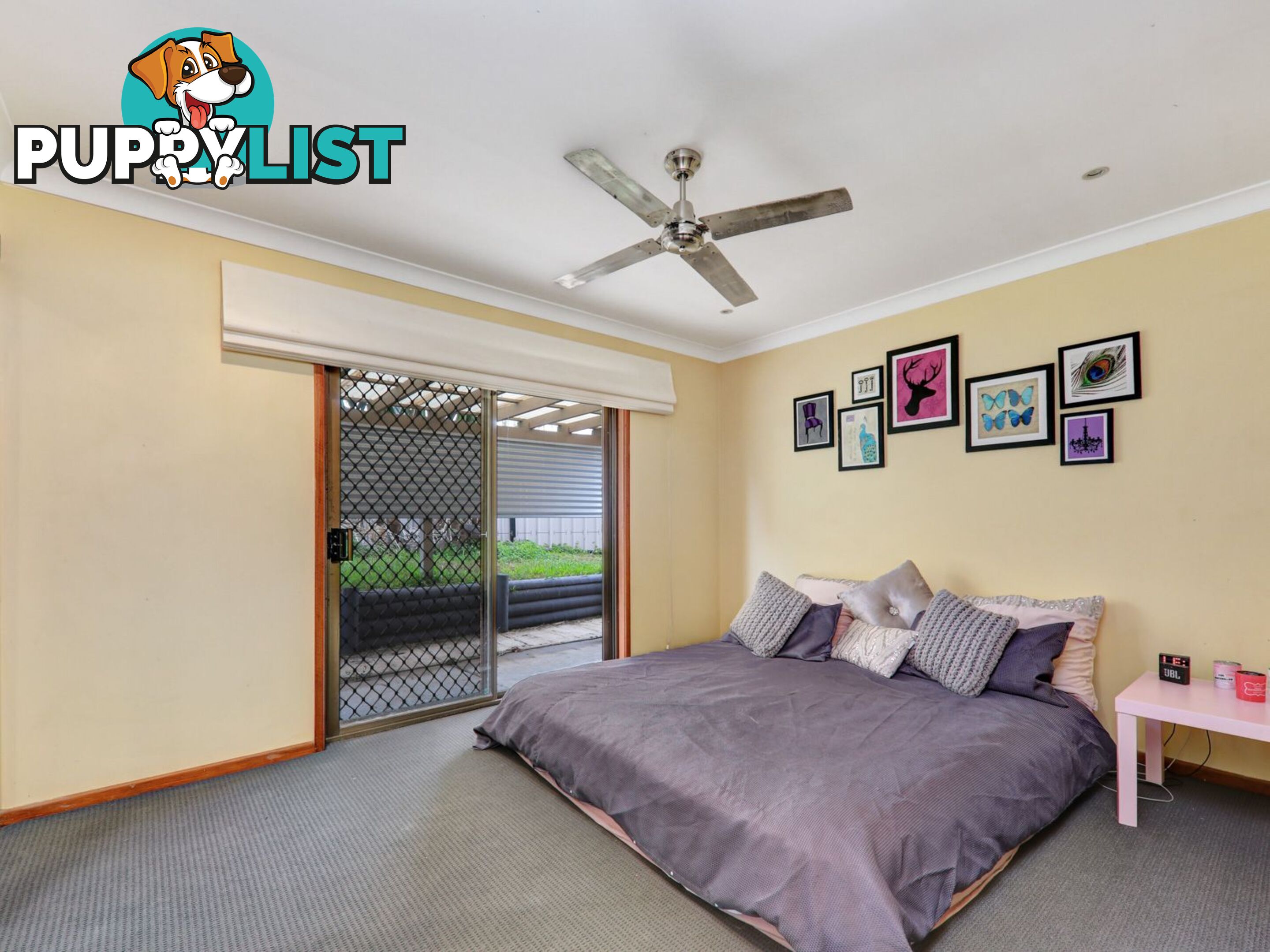 11 Wendy Court Rochedale South QLD 4123