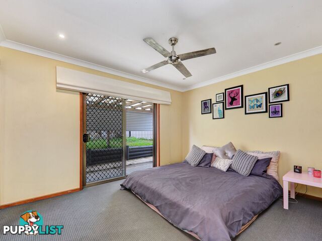 11 Wendy Court Rochedale South QLD 4123