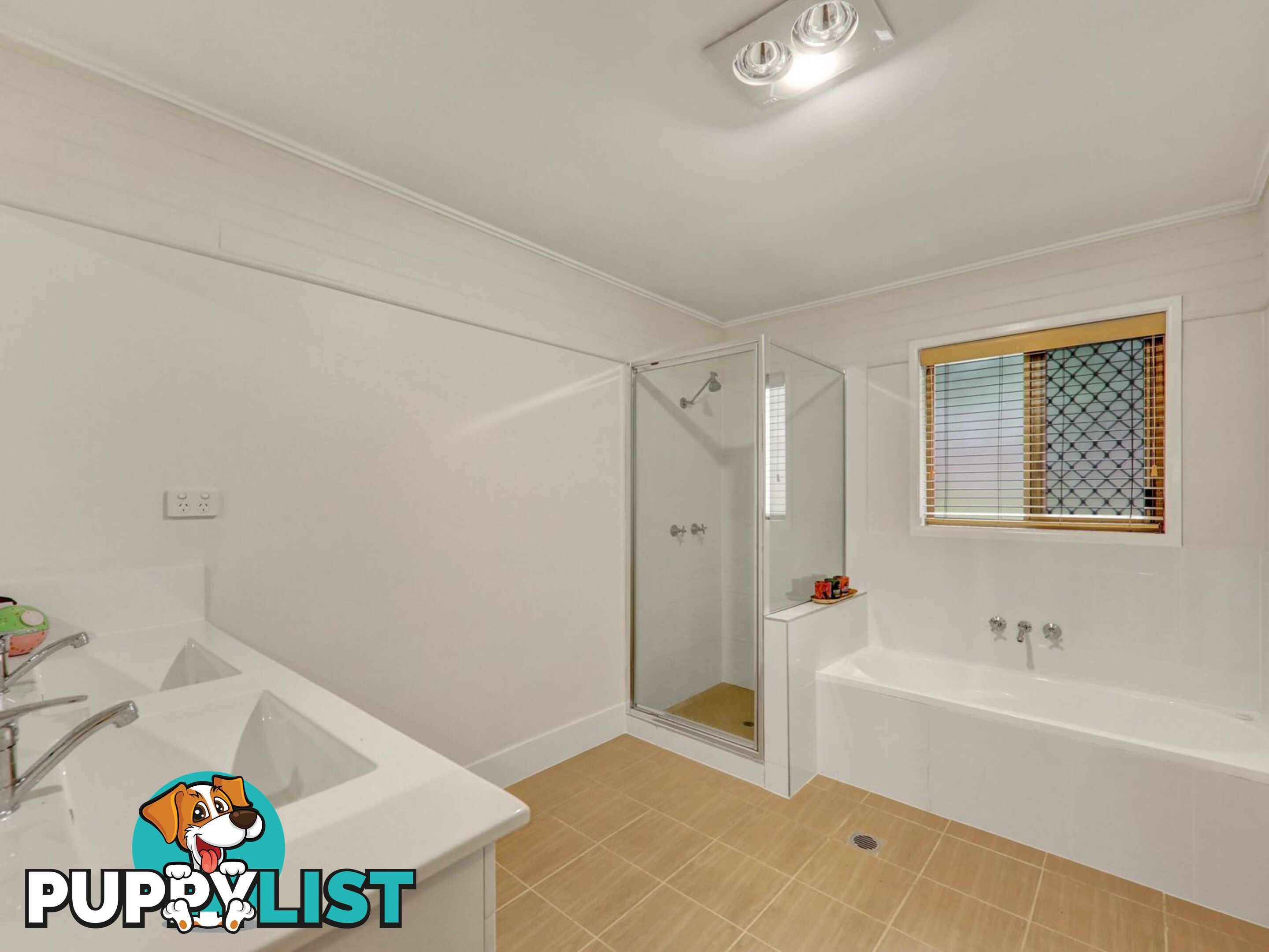 11 Wendy Court Rochedale South QLD 4123